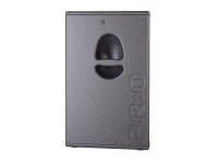 HK Audio Premium PR:O 12 HK Audio Premium PR:O 12